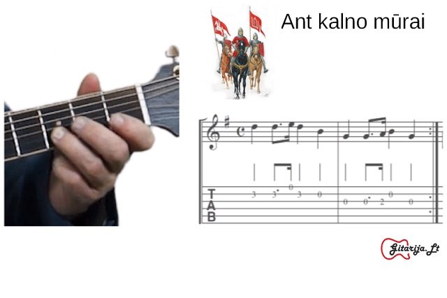 4 pamoka