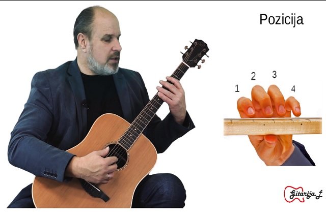 7 pamoka