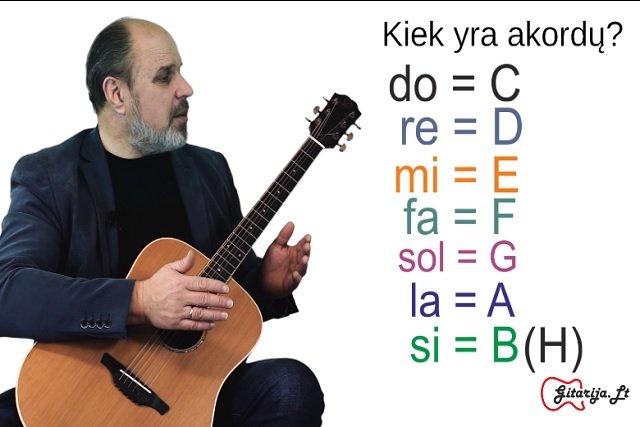 9 pamoka
