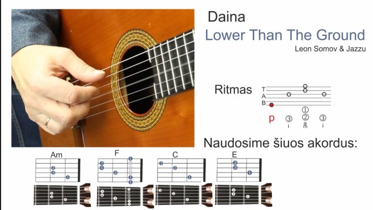 14 pamoka