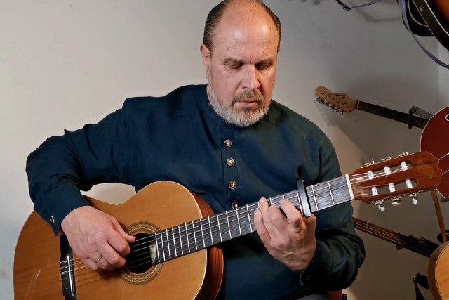 13 pamoka